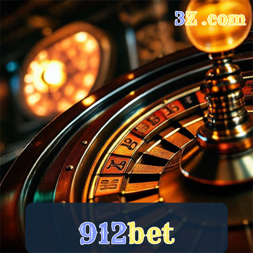 Cassino Vibrante no 912bet: Atrações Imperdíveis para Jogadores